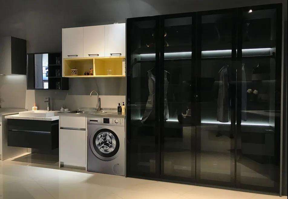 帕布勒全屋定制入駐統(tǒng)帥，享三大特價驚喜套餐