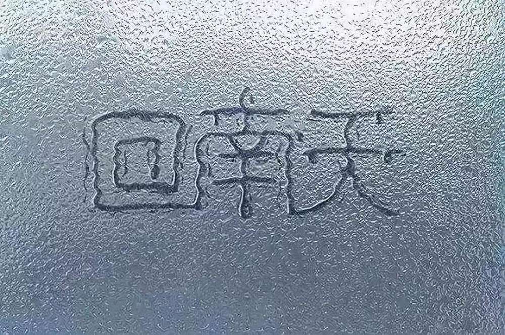 回南天、梅雨季，帕布勒不銹鋼廚柜從容應(yīng)對(duì)