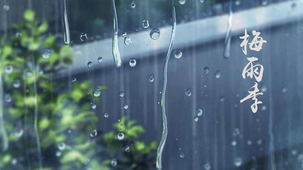 回南天、梅雨季，帕布勒不銹鋼廚柜從容應(yīng)對(duì)