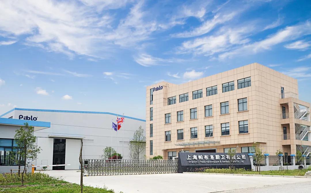 用找另一半的標(biāo)準(zhǔn)挑選不銹鋼櫥柜