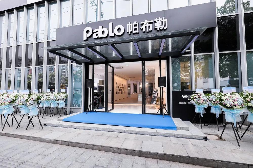 用找另一半的標(biāo)準(zhǔn)挑選不銹鋼櫥柜